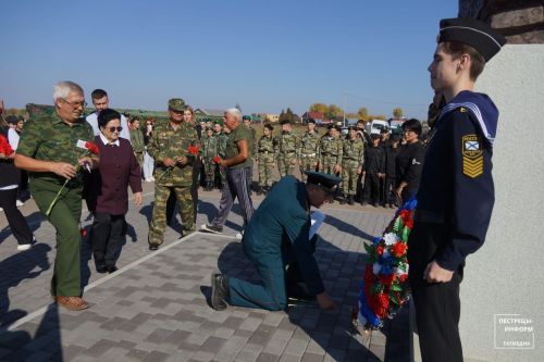 Спартакиада по военно-прикладным видам спорта