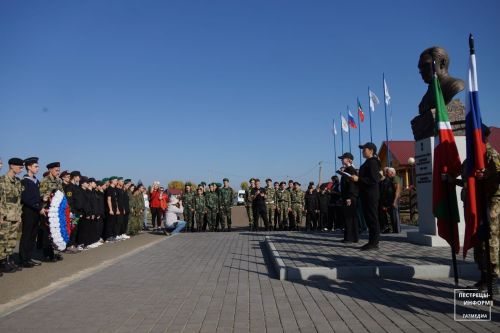 Спартакиада по военно-прикладным видам спорта