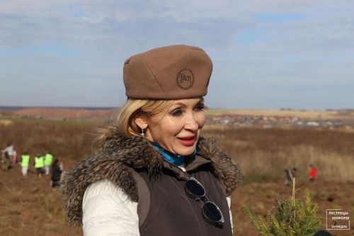 «УрманФест»