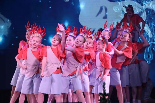 Район башлыгы чыршысы - 2025