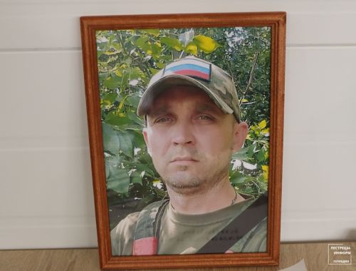 Республиканский турнир по всестилевому карате