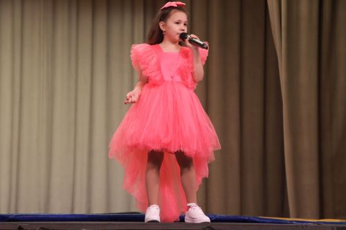 Ленино-Кокушкинода милли көрәш буенча турнир