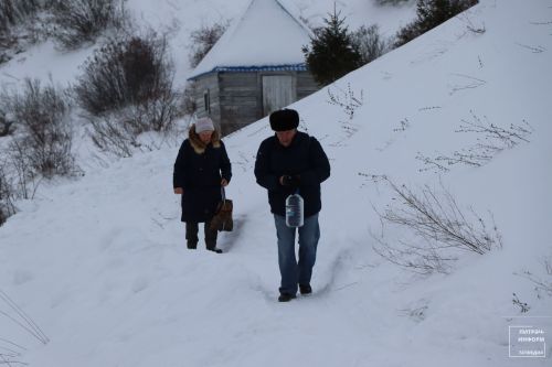 Кощакта Качману бәйрәме