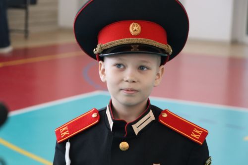 «Аҗаган 2.0» хәрби-спорт уены