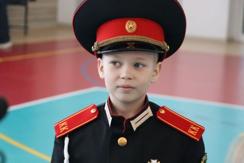 «Аҗаган 2.0» хәрби-спорт уены