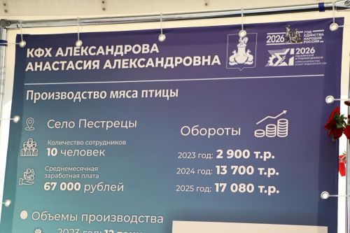 Приезд Рустама Минниханова