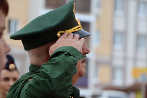 Питрәчтә Хәтер көне