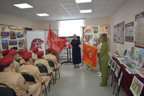 Питрәчтә Хәтер көне