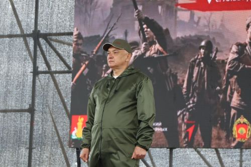 «Әлбәдән» фестивале. 1 нче көн