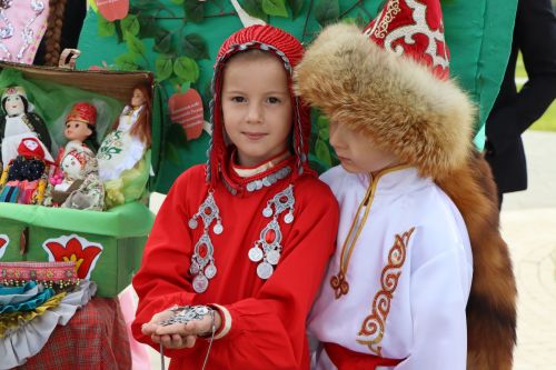 Августовская конференция – 2026