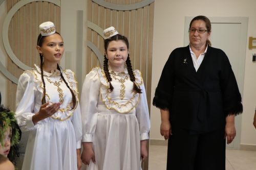 Августовская конференция – 2026
