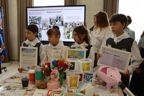 Августовская конференция – 2026