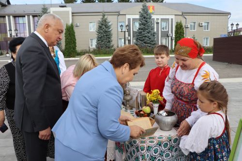 Августовская конференция – 2026