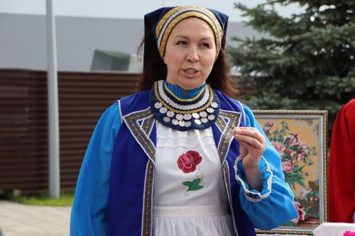 Августовская конференция – 2026