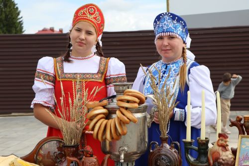 Августовская конференция – 2026