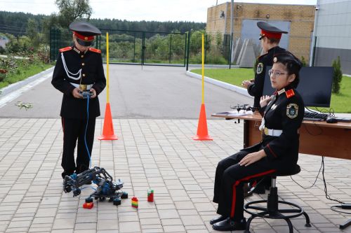 Августовская конференция – 2026