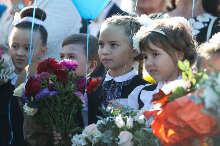 Питрәч районы мәгариф бүлеге