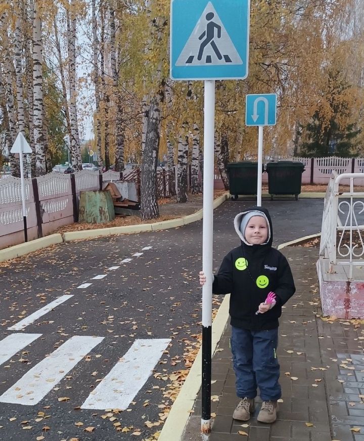 №2 Иван Овчаркин