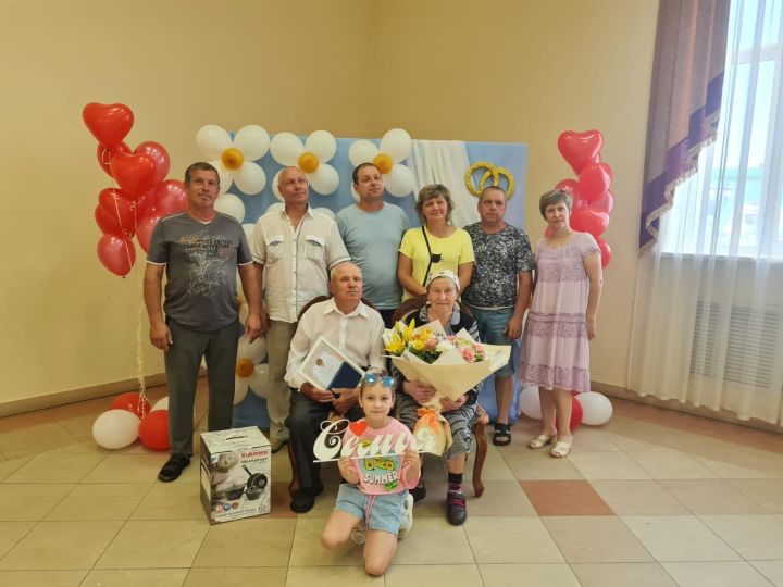 №15 Семен Павлов
