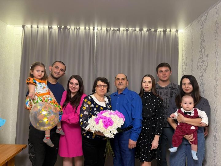 №20 Кадрия Сафина