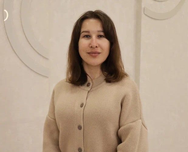 Редактора сайта «Пестрецы-информ» Маргариту Дмитриеву поздравляем с днем рождения!
