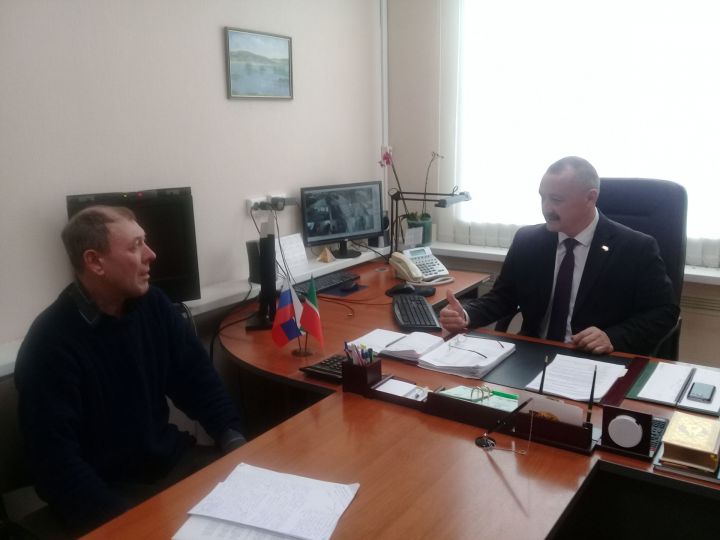 Пенсия турында нәрсәләр белергә кирәк?