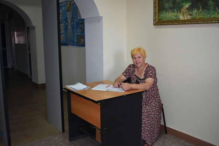 Картаерга ашыкмыйк әле