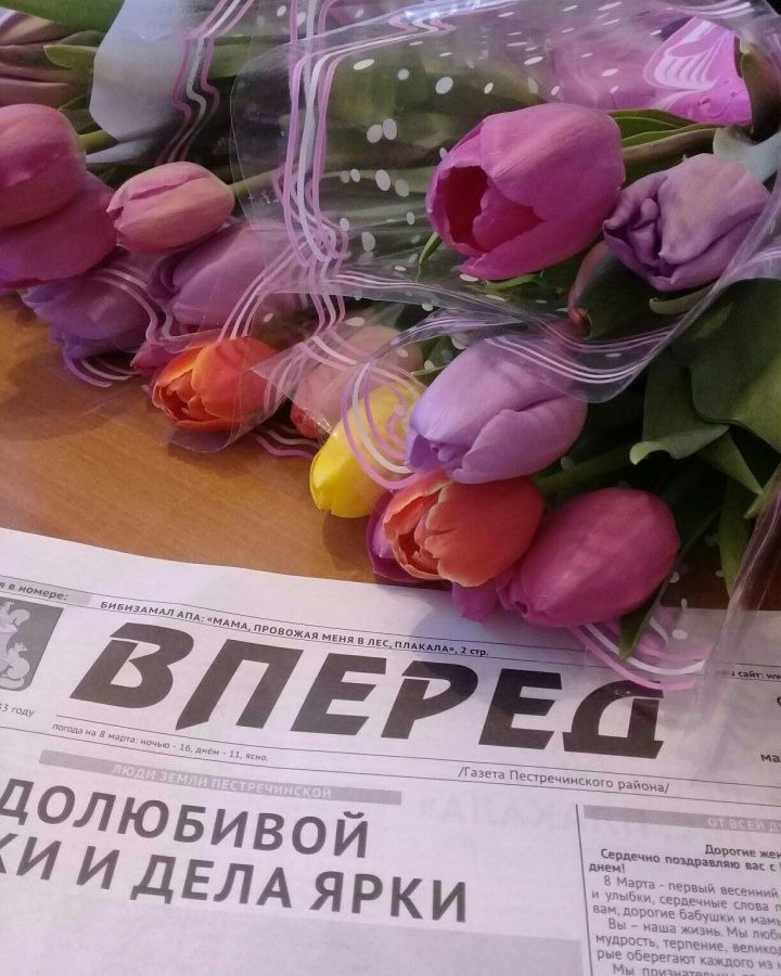 Хөрмәтле питрәчлеләр!