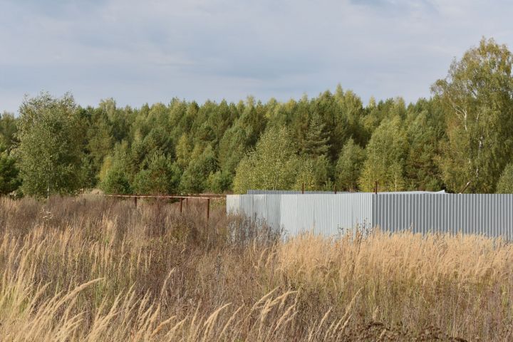 Воры поставили под угрозу здоровье пестречинцев