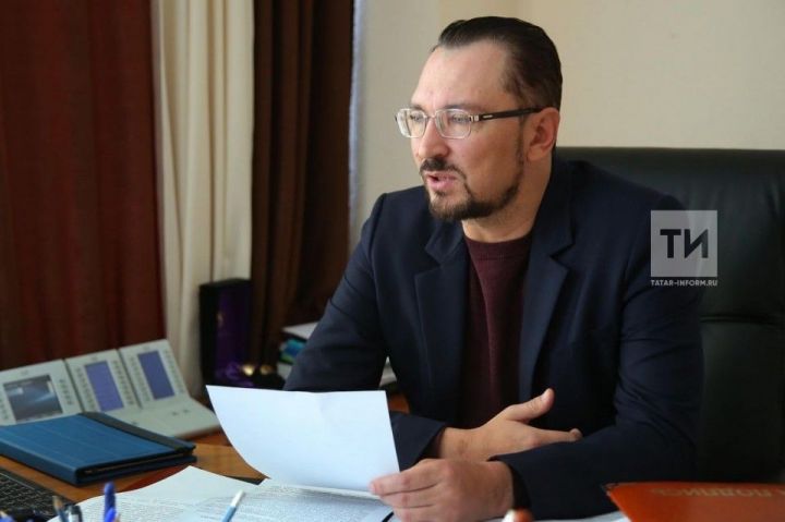 Татарстанцы проявляют интерес к национальной прессе и отказываются от подписки через «Почту России»