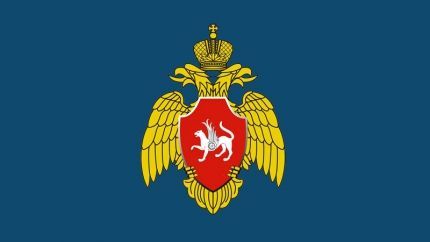 Питрәчтә сирена һәм тревога сигналлары яңгыраячак, ләкин паникага бирелмәгез