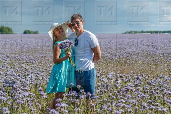 Питрәч районының Тогашево авылында «10 тау» дип исемләнгән гаилә мөнәсәбәтләрен яхшырту санаторие төзергә планлаштыралар