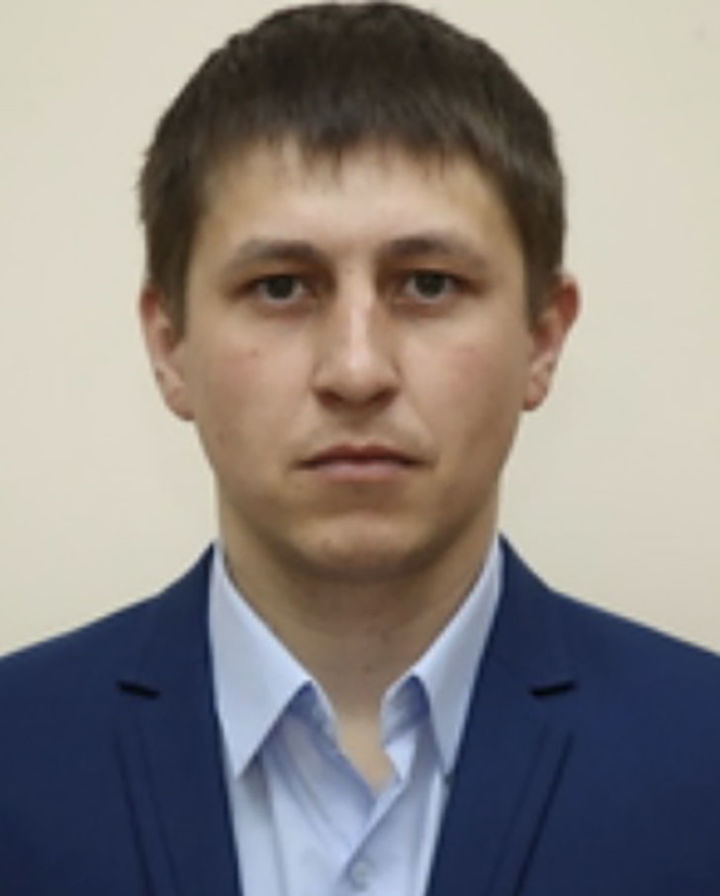 Питрәчлеләргә яңа җитәкчене тәкъдим итәбез