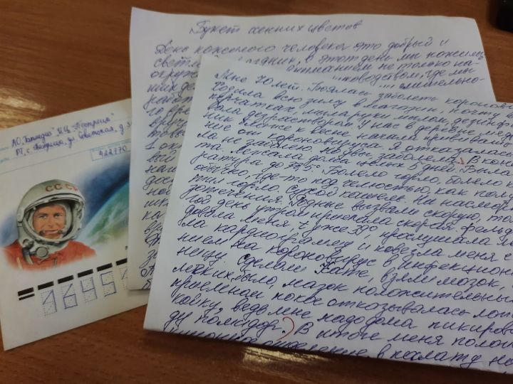 Жительница села Надеждино рассказала, как тяжело переболела ковидом