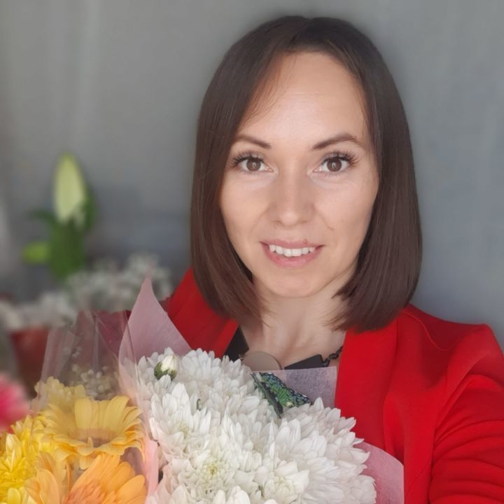 Газетаның баш мөхәррире вазыйфаларын башкаручы Ләйсән Мифтахованың Татарстан матбугаты көне белән котлавы