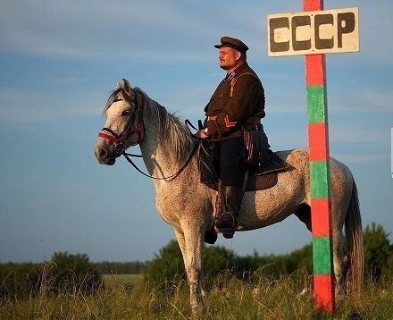 Сценарист "Военных игр "Элбэдэн" рассказал о подготовке к фестивалю