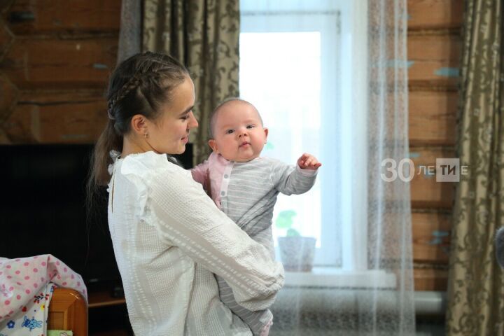 Питрәчлеләр мәктәп укучыларына түләүләр ала