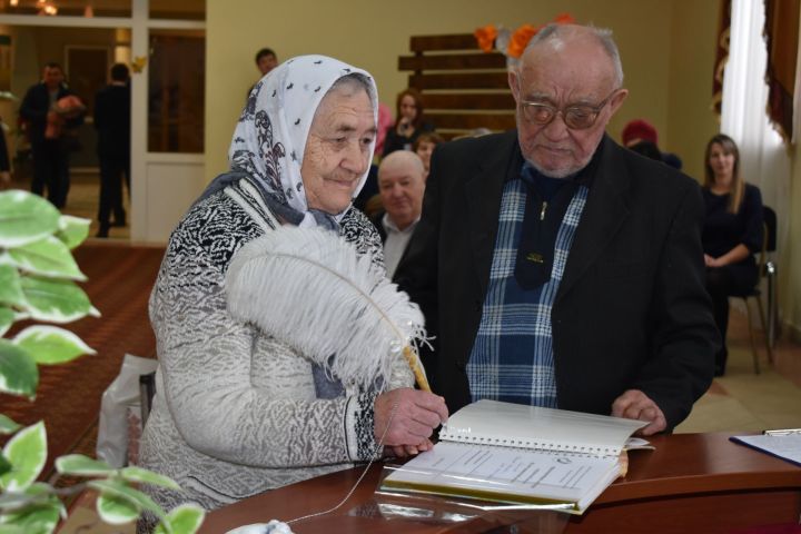 Питрәч районында ункөнлек кысаларында бик күп төрле чаралар оештырылачак һәм узачак