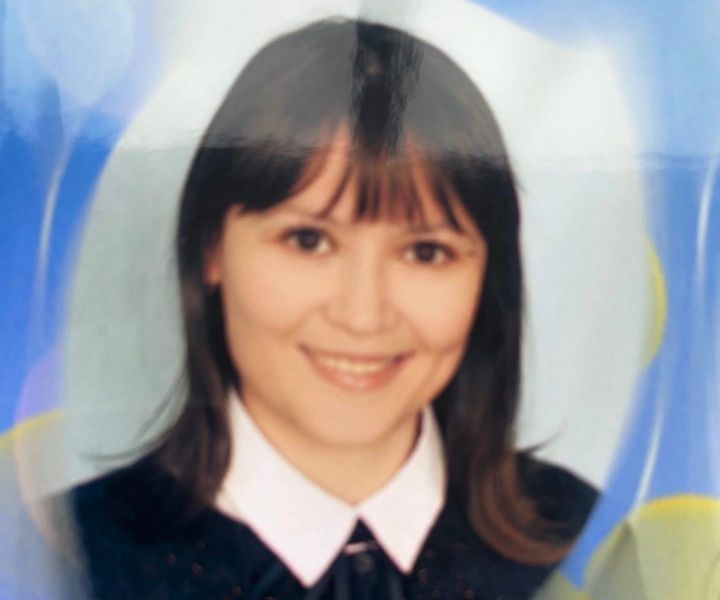 Семье погибшей жительницы Пестречинского района требуется помощь