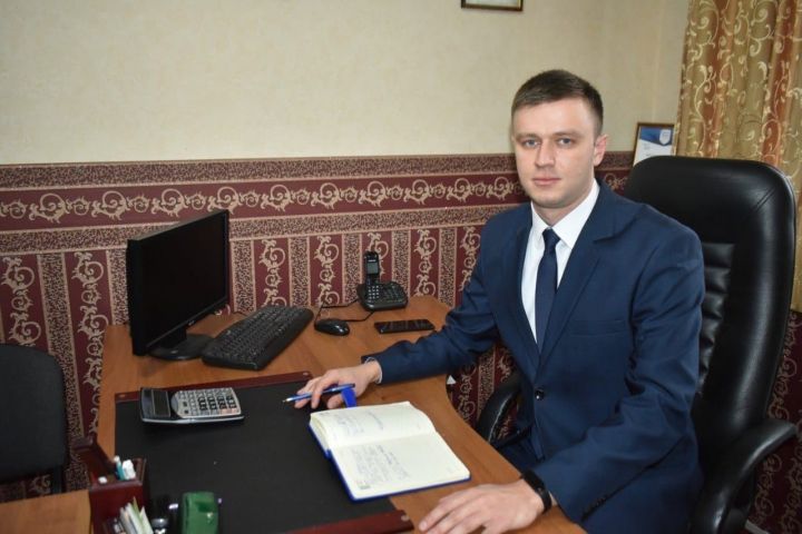 Питрәч районының спорт өлкәсендәге 2022 ел нәтиҗәләре турында сөйлибез