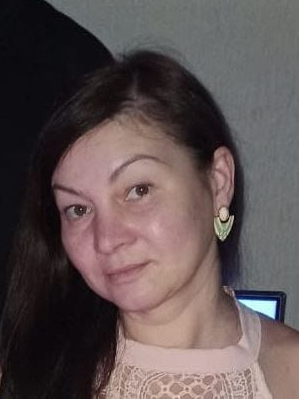 Питрәчлеләрдән югалган кешене эзләүдә ярдәм сорыйлар