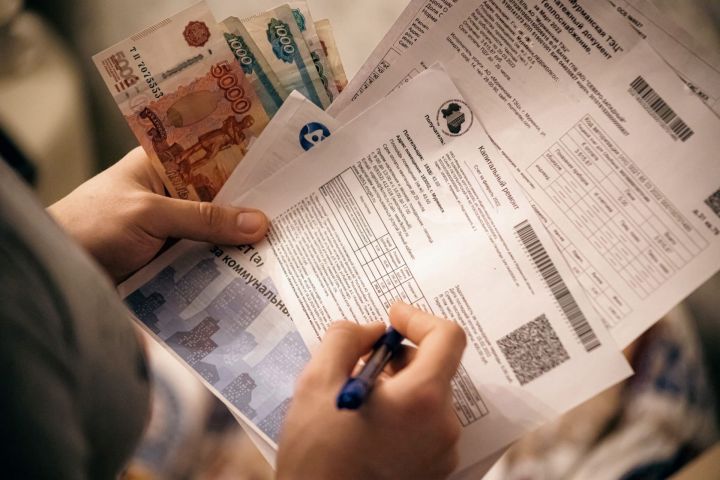 Татарстанда йортны капиталь ремонтлау өчен яңа взнос күләме билгеләнде