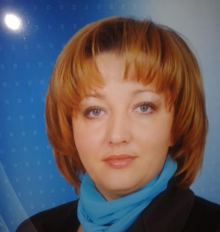 Татьяна Додосова: «Студенческая жизнь у каждого своя, незабываемая, неповторимая»