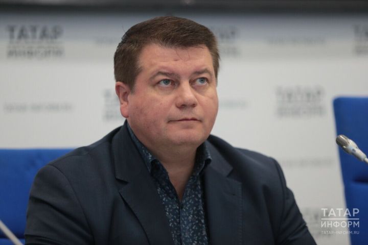 Главный онколог РТ рассказал, как часто на диспансеризации выявляют предраковые болезни