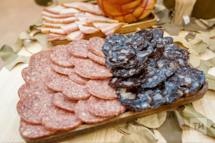 Диетолог назвал продукты – провокаторы головной боли