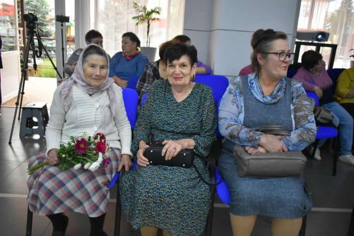 В России пересчитают пенсионеров и их доходы по новым формам