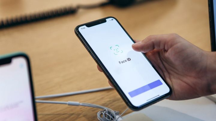 Дәүләт хезмәтләре порталына биометрия аша керергә мөмкин