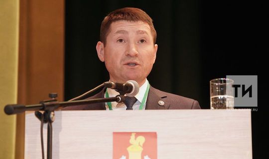 Глава Пестречинского района заявил об острой нехватке кадров во всех ведущих отраслях