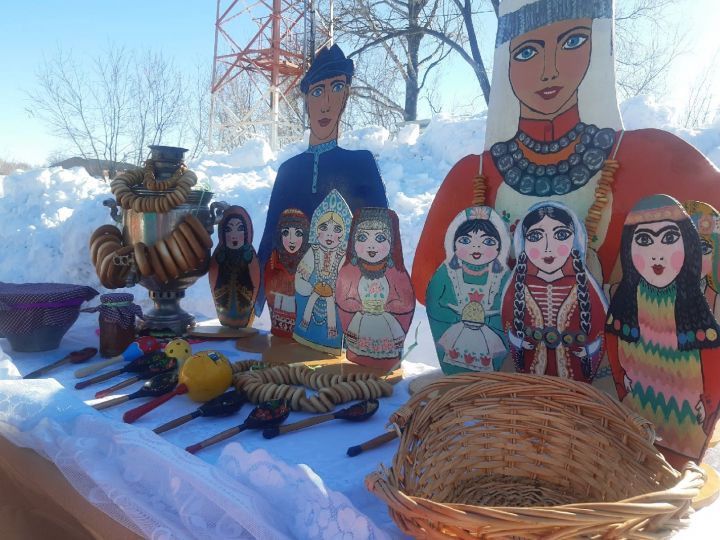 Когда в этом году пройдут Масленица, Великий пост и Пасха