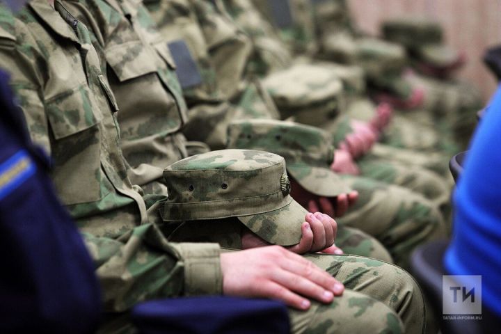 Названы льготы, положены семьям погибших военных